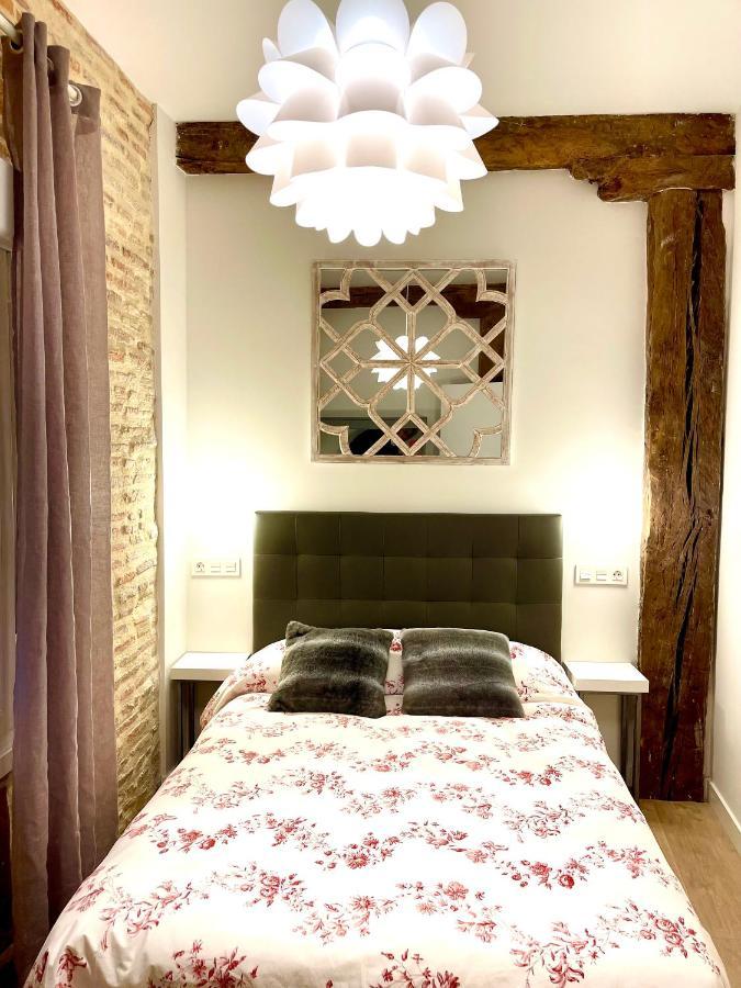 Lauramer Casco Viejo Appartamento
